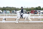 SBM_00176