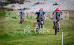 GVC 2023 Summer MTB XC_Race-1-128