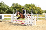 SBM_000704