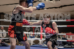 BOUT 9 - Tom Teers v Louis Merryweather-11