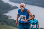Steel Fell-390