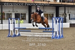 BPP_3740
