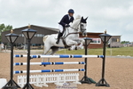 Cls 6 National 1.30m portfolio
