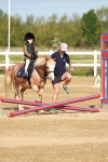 SBM_006187