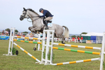 Class B: Showjumping Accumulator portfolio