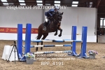 BPP_4191