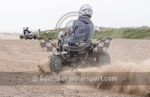 Mower Racing_22-04-2017-6