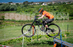 MTB Gravity Downhill_12-06-2022-104