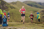 British Fell Relay-1485