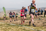 Pen Y Ghent-1124