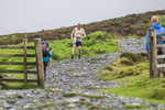 Skiddaw-445