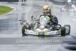 Karting_30-04-2017-72