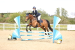 SBM_002463