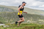 Kentmere-26
