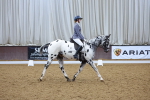 SBM_001422