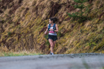 Glentress-169