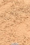 231122A-125648-00383