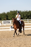SBM_006961