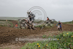 Motocross_07-11-2015-26