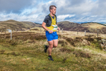 Leg One-241