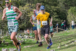 Dovedale-645