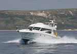 090531 JEANNEAU PRESTIGE 46 IMG_7866