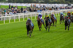 060926-Race 1-Mezzo Forte-0028