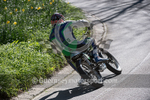 Hillclimb_06-04-2015_BIKE-80