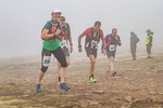 3 Peaks-1107