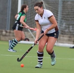 Sedbergh Ladies Hockey portfolio