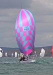 090620 GBR843R IMG_3963