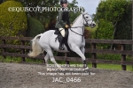 JAC_0466
