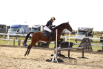 SBM_000677