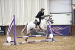 SBM_000667