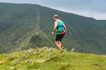 Grisedale Horseshoe-796