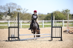 SBM_000753