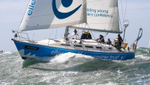 160702 GBR9996T - ROUND THE ISLAND 2016 - 0J3A2040