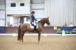 SBM_004342
