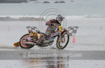 British SandAce_2016_SOLO-193