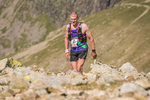 Ennerdale-674