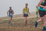 3 Peaks-446