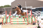 SBM_003498