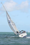 160702 GBR8954 - ROUND THE ISLAND Y92A3982_E