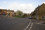 Earls Barton