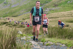 Ingleborough-309