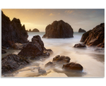 12139125 - Moulin Huet