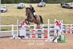 BPP_4984