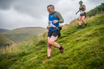 Steel Fell-624