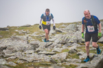  Duddon Long-265