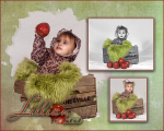 Collage2